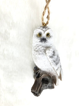 Anhänger "Eule"