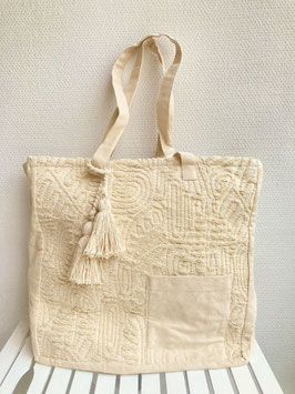 Stofftasche
