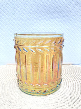 Windlichtglas