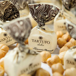 Tartufo Dolce