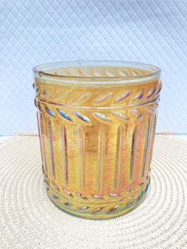 Windlichtglas