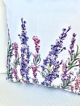 Kissen "Salbei"