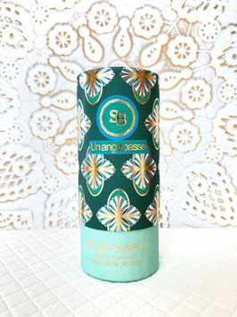 Eau de Parfum "Un Ange passe"
