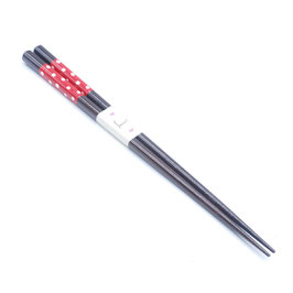 *CHOPSTICKS: DOT RED