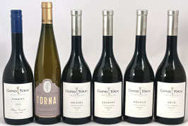 Weinpaket FURMINT