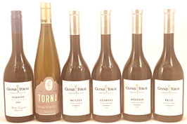 Weinpaket FURMINT