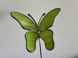 Vlinder (normaal)