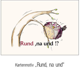 "RUND,NA UND"