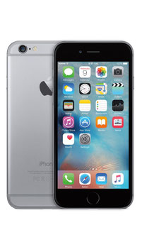 Iphone 6