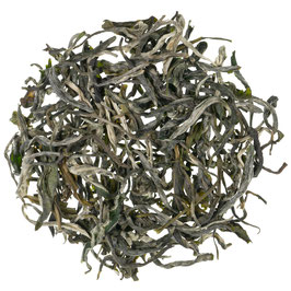 Grüner Tee Mao Feng