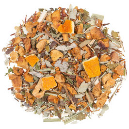 Kräutertee Beautiful Day® natürlich