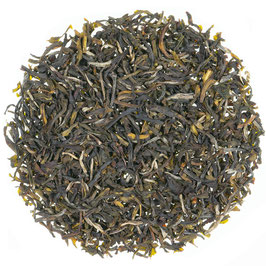 Grüner Tee Kenia Kiru
