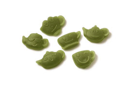 TeaMotions® Matcha pur