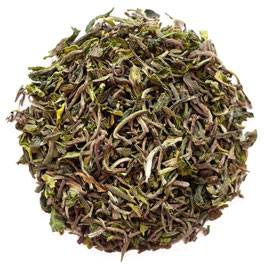 Darjeeling* first flush Gielle Flugtee 2024