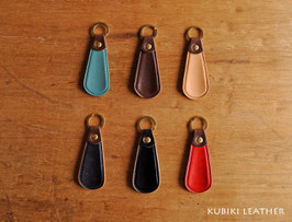 KUBIKI SHOEHORN