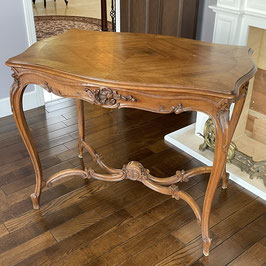 ルイ15世様式　サロンテーブル