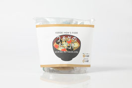 ウチゲのだご汁(300g)