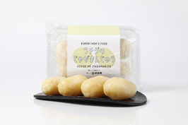 ウチゲのじゃがまんじゅう(300g)
