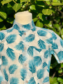 Chemise Honolulu