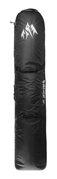 Jones Adventure Boardbag