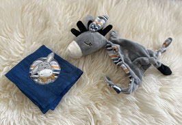 Geschenk-Set Eseli