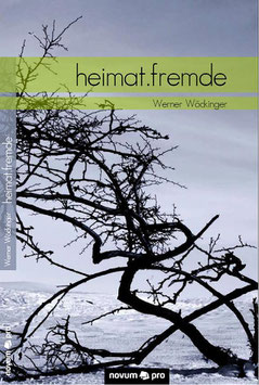 heimat.fremde