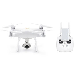 【DJI正規品】Phantom 4 Pro V2.0