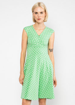 Sommerkleid Shalala Tralala in Love - Blutsgeschwister