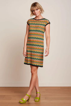 Kleid Penny - King Louie