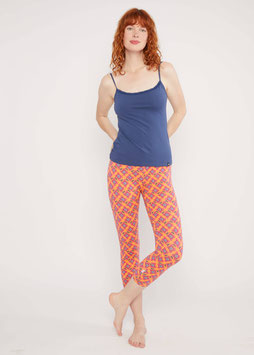 Capri Leggings - Blutsgeschwister