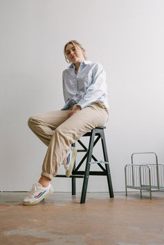 Coole Sneakers vegan - Genesis