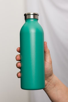 Thermosflasche - Tranquillo