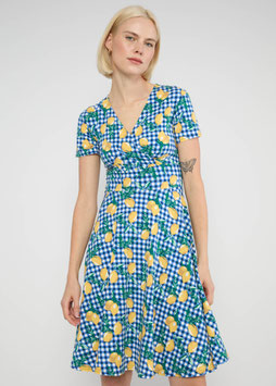 Freizeitkleid Shalala Tralala Spring - Blutsgeschwister