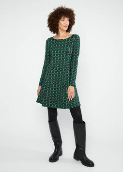 Minikleid Swing Lovers - BGS