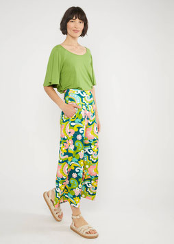 Eine Hose, die was kann - Blutsgeschwister