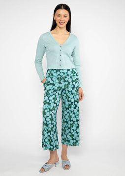 Culotte Cul de Berlin Hosen - Blutsgeschwister