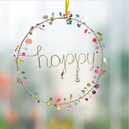 Happy Funkel - Noi