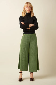 Culotte - King Louie