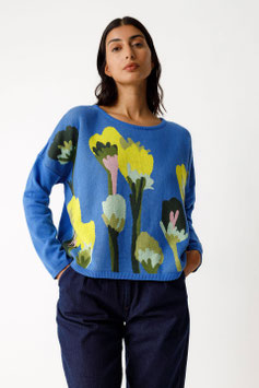 AIARE-GOTS Pullover- SKFK