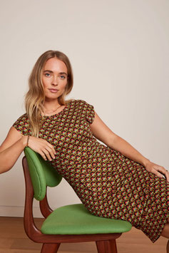 Kleid Toulouse - King Louie