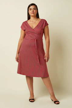 Mira Kleid Bora Bora- King Louie