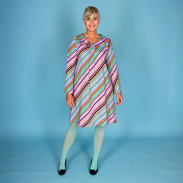 Riddle Run Kleid - Margot