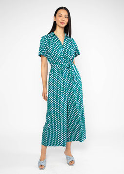Jumpsuit Charming Steps - Blutsgeschwister