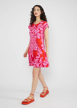 Freizeitkleid Go, Odette - Blutsgeschwister