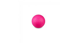 Lacross Ball pink