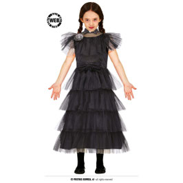 THURSDAY NIGHT QUEEN 5/6 ANNI - 81184  (ESCLUSO ACCESSORI)