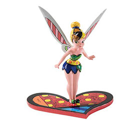 BRITTO - Tinker Bell - 4023847