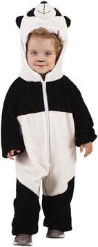 PANDA 1/2 Anni - S 8427