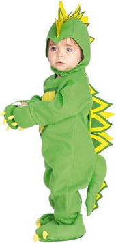 DRAGO 1/2 Anni - 885339