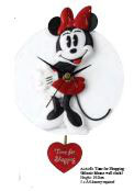 Disney Enchanting - Mickey Minnie - A24261